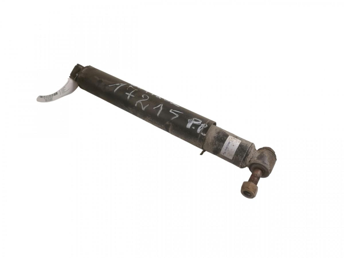 Scania Rear axel shock absorber 310786 - Amortizerji za Tovornjak: slika 1 Scania Rear axel shock absorber 310786 - Amortizerji za Tovornjak: slika 1