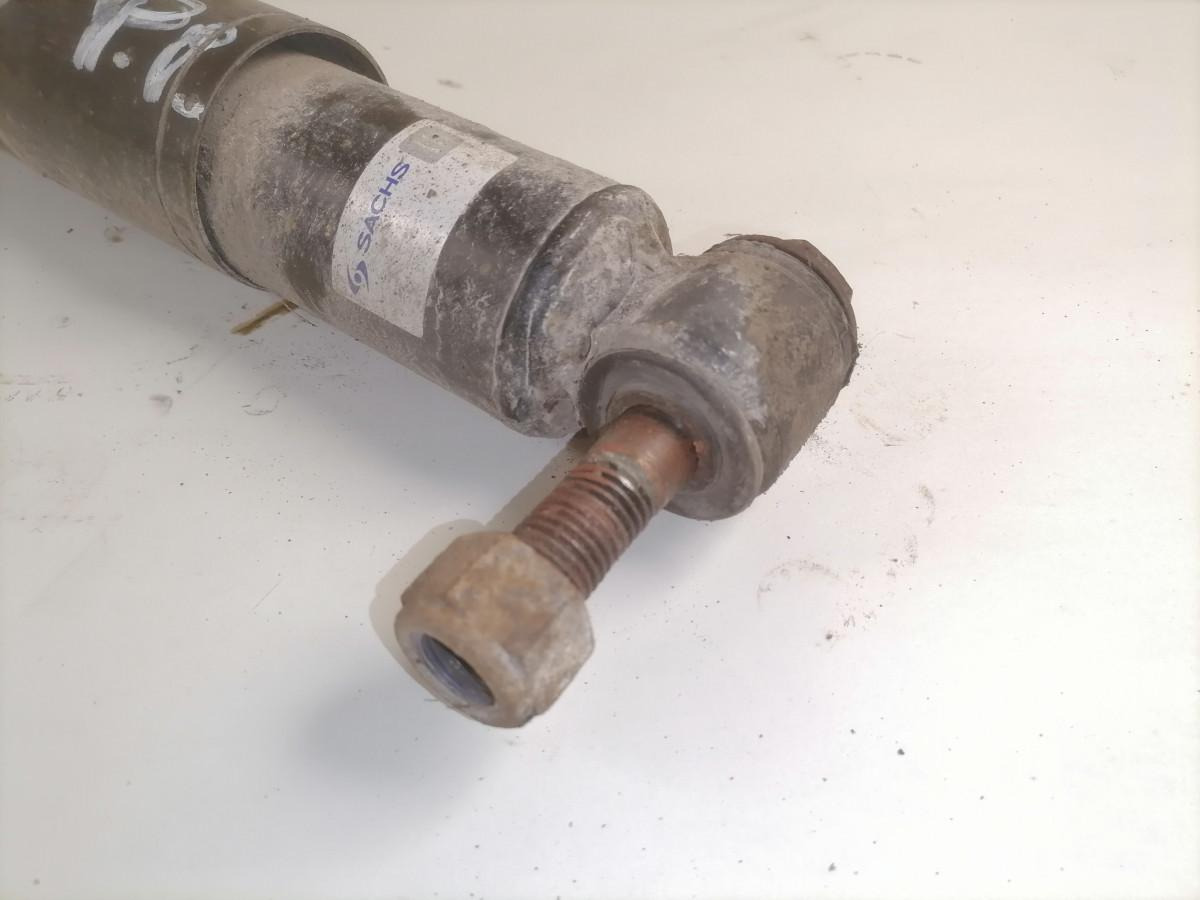 Scania Rear axel shock absorber 310786 - Amortizerji za Tovornjak: slika 4 Scania Rear axel shock absorber 310786 - Amortizerji za Tovornjak: slika 4