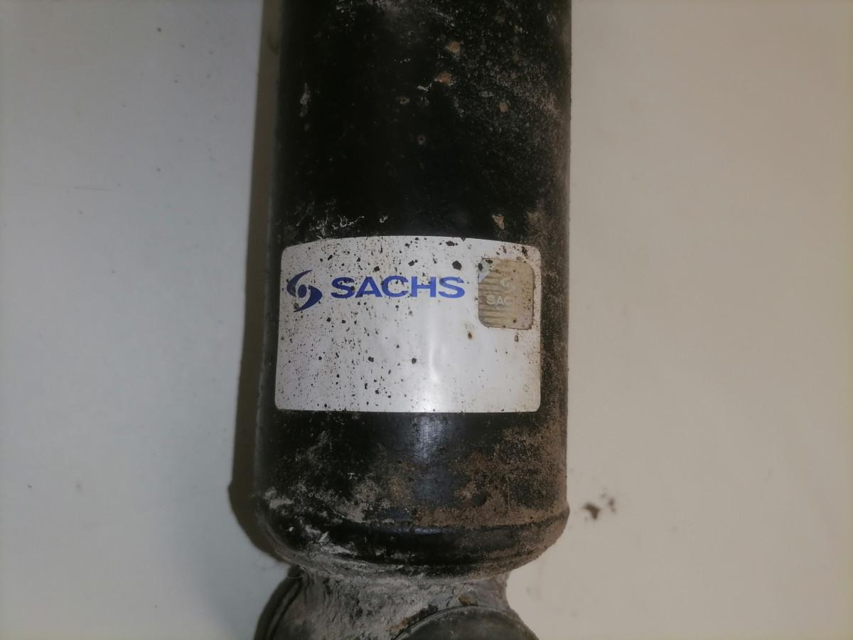 Scania Rear axel shock absorber 310786 - Amortizerji za Tovornjak: slika 3 Scania Rear axel shock absorber 310786 - Amortizerji za Tovornjak: slika 3