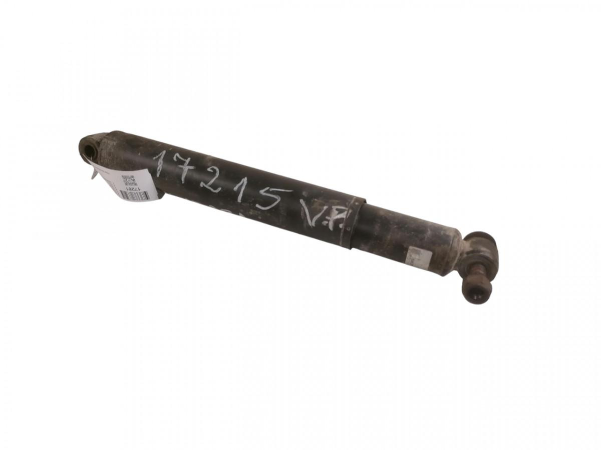Scania Rear axel shock absorber 310786 - Amortizerji za Tovornjak: slika 1 Scania Rear axel shock absorber 310786 - Amortizerji za Tovornjak: slika 1