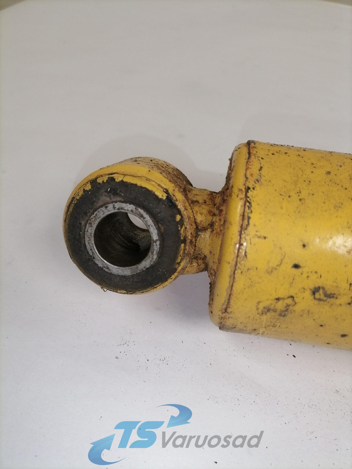 Scania Rear axel shock absorber T5351B05B14 - Amortizerji za Tovornjak: slika 2 Scania Rear axel shock absorber T5351B05B14 - Amortizerji za Tovornjak: slika 2