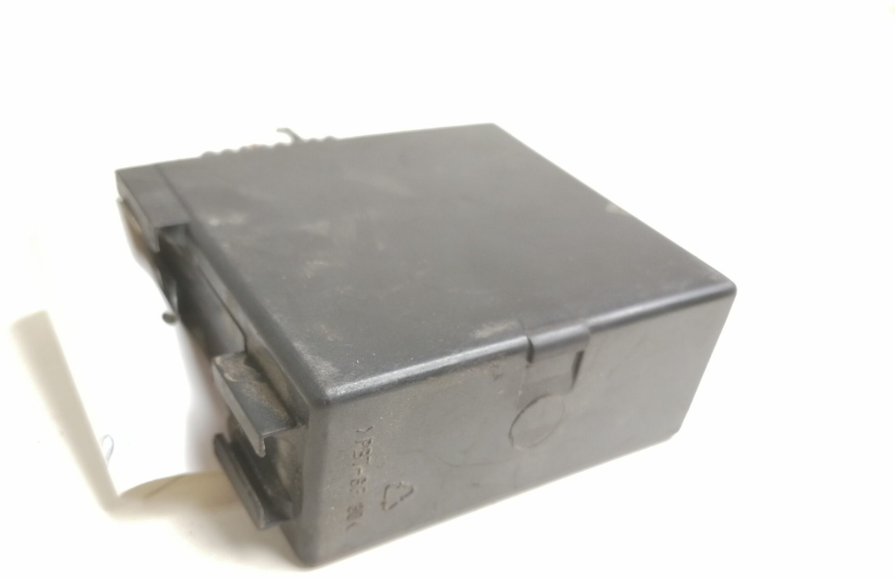 Scania Relay 1532526 - Rele za Tovornjak: slika 4 Scania Relay 1532526 - Rele za Tovornjak: slika 4