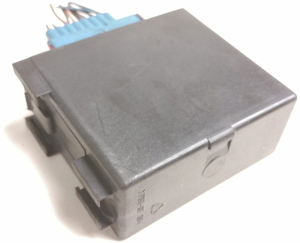 Scania Relay, EEB 1428602 - Rele za Tovornjak: slika 4 Scania Relay, EEB 1428602 - Rele za Tovornjak: slika 4