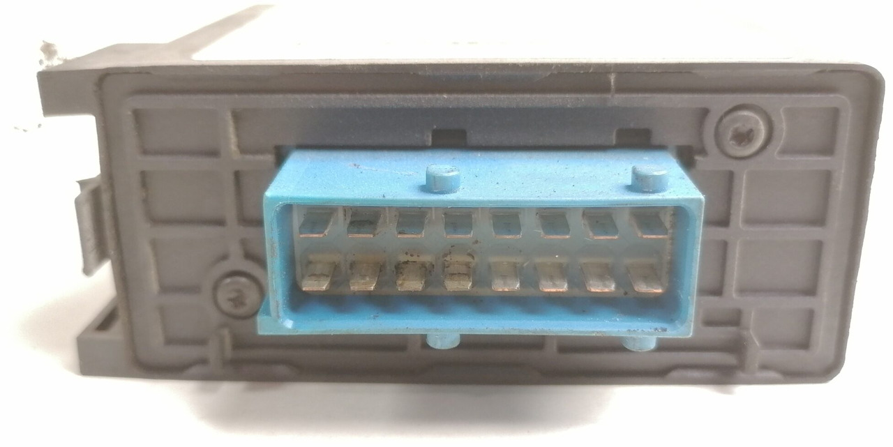 Scania Relay, EEB 1428602 - Rele za Tovornjak: slika 3 Scania Relay, EEB 1428602 - Rele za Tovornjak: slika 3