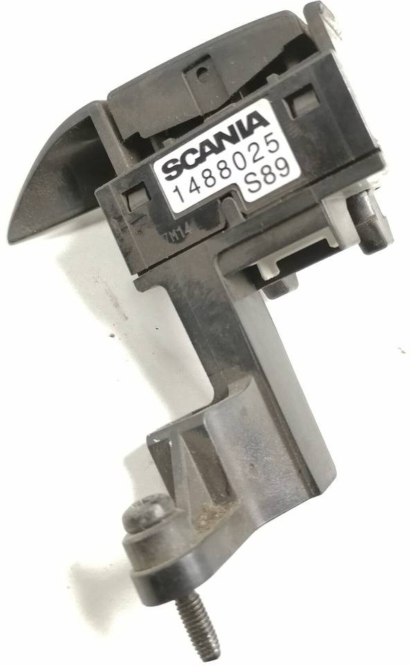 Scania Roolinupp 1488025 - Krmarjenje za Tovornjak: slika 2 Scania Roolinupp 1488025 - Krmarjenje za Tovornjak: slika 2