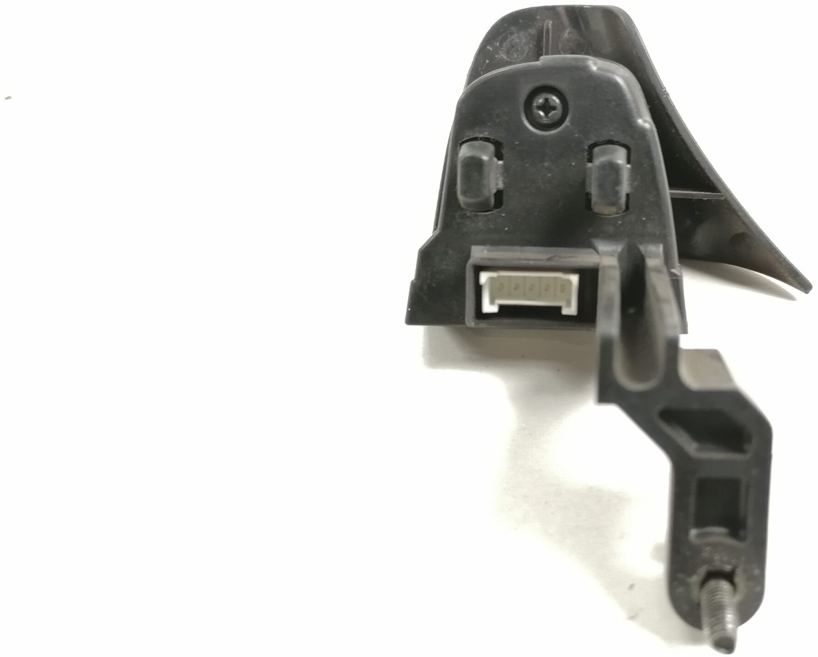 Scania Roolinupp 1488025 - Krmarjenje za Tovornjak: slika 3 Scania Roolinupp 1488025 - Krmarjenje za Tovornjak: slika 3