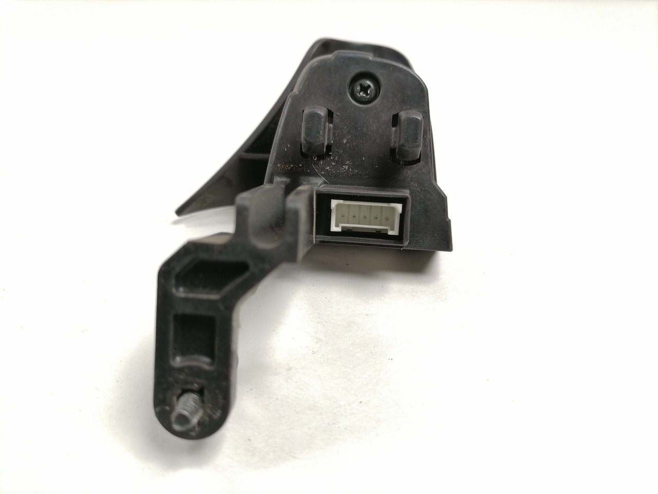 Scania Roolinupp 1488026 - Krmarjenje za Tovornjak: slika 3 Scania Roolinupp 1488026 - Krmarjenje za Tovornjak: slika 3