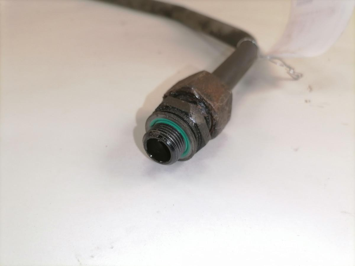 Scania Roolisüsteemi õlitoru 2228931 - Cev za servo volan za Tovornjak: slika 4 Scania Roolisüsteemi õlitoru 2228931 - Cev za servo volan za Tovornjak: slika 4