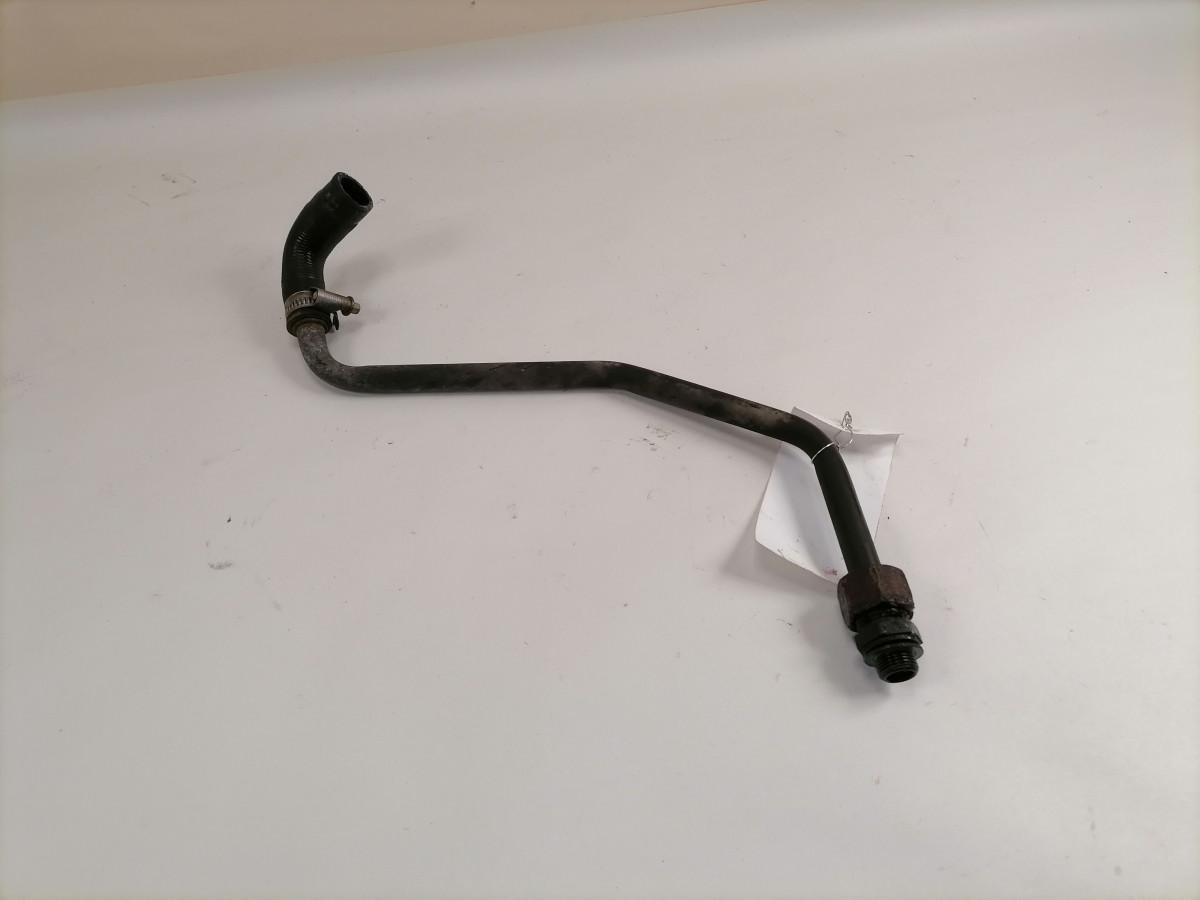 Scania Roolisüsteemi õlitoru 2228931 - Cev za servo volan za Tovornjak: slika 3 Scania Roolisüsteemi õlitoru 2228931 - Cev za servo volan za Tovornjak: slika 3