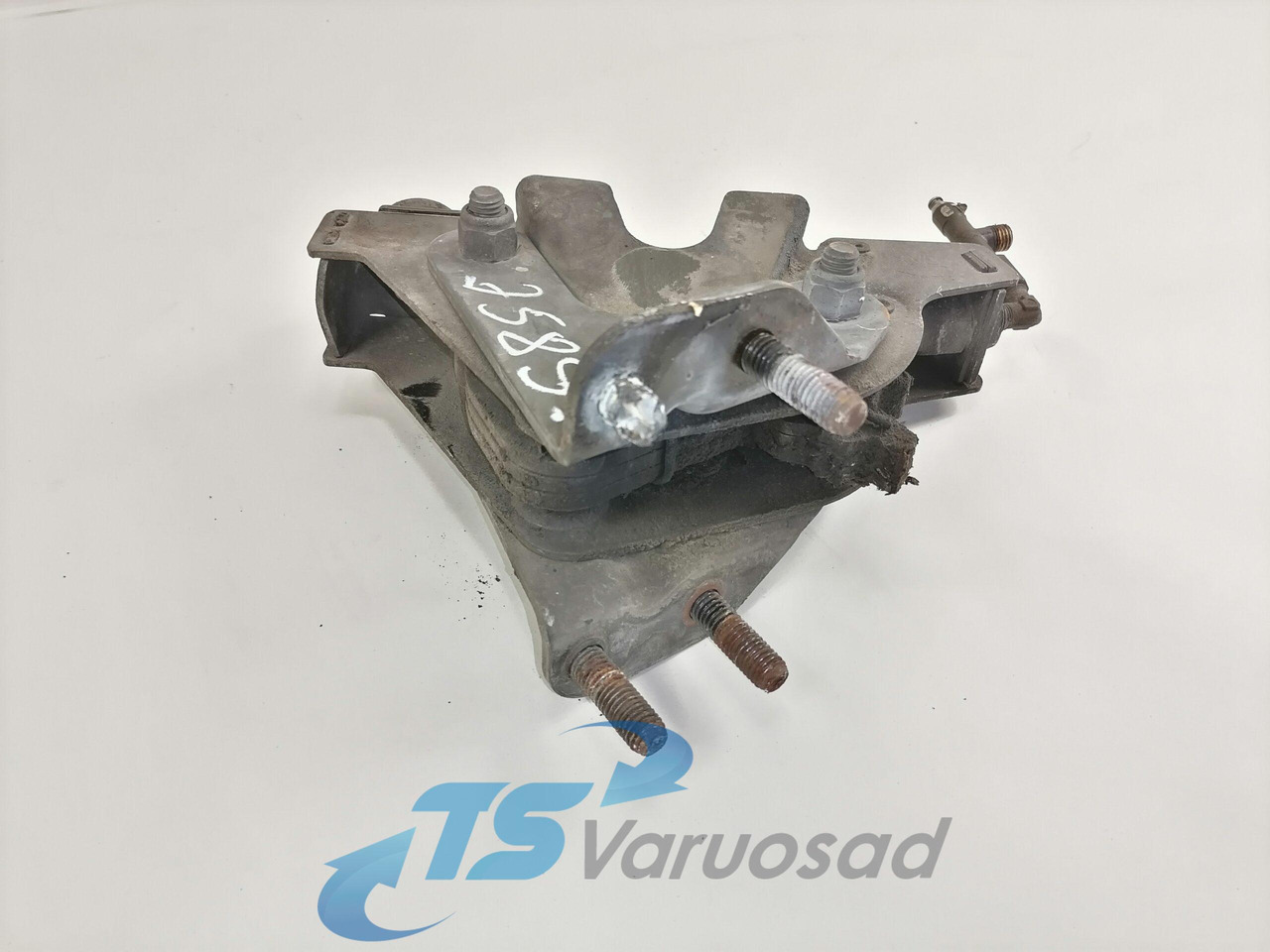 Scania Scania cab carrier 1405160 - Vzmetenje kabine za Tovornjak: slika 3 Scania Scania cab carrier 1405160 - Vzmetenje kabine za Tovornjak: slika 3