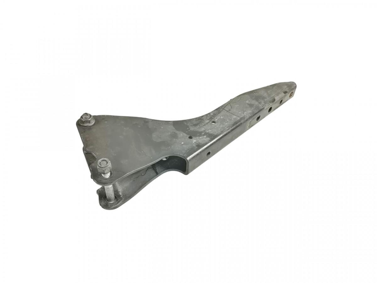 Scania Scania cab carrier 2618188 - Vzmetenje kabine za Tovornjak: slika 1 Scania Scania cab carrier 2618188 - Vzmetenje kabine za Tovornjak: slika 1