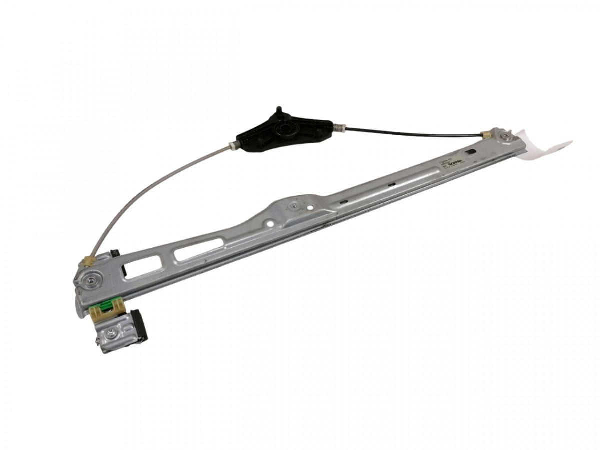 Scania Side window lifting mechanism 2053165 - Okno in deli za Tovornjak: slika 1 Scania Side window lifting mechanism 2053165 - Okno in deli za Tovornjak: slika 1