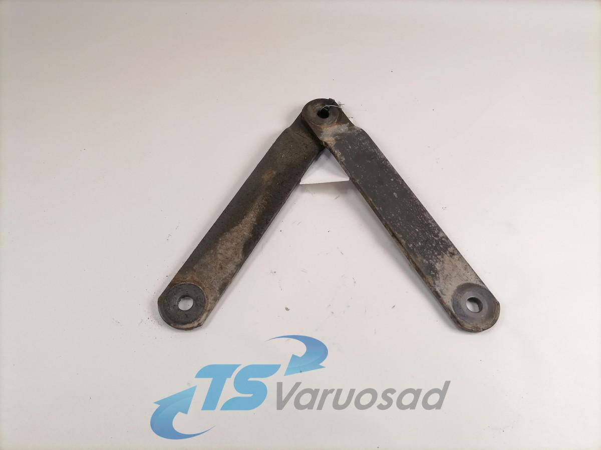 Scania Stabilisaatorvarda liigend 1485608 - Stabilizator za Tovornjak: slika 3 Scania Stabilisaatorvarda liigend 1485608 - Stabilizator za Tovornjak: slika 3