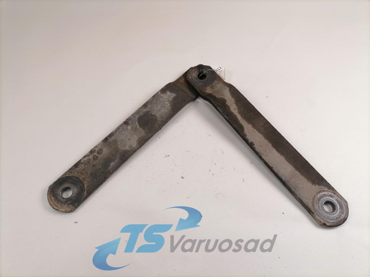 Scania Stabilisaatorvarda liigend 1485608 - Stabilizator za Tovornjak: slika 3 Scania Stabilisaatorvarda liigend 1485608 - Stabilizator za Tovornjak: slika 3