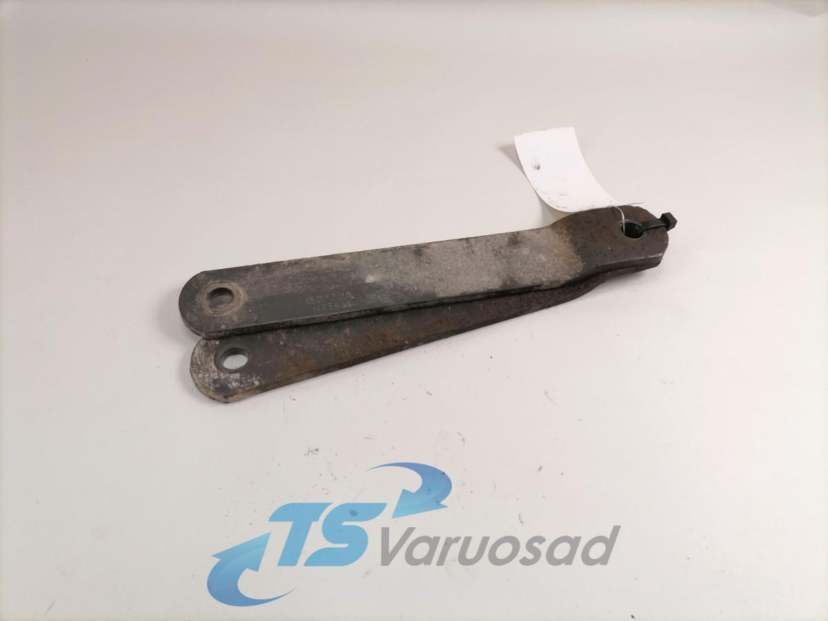 Scania Stabilisaatorvarda liigend 1485608 - Stabilizator za Tovornjak: slika 2 Scania Stabilisaatorvarda liigend 1485608 - Stabilizator za Tovornjak: slika 2