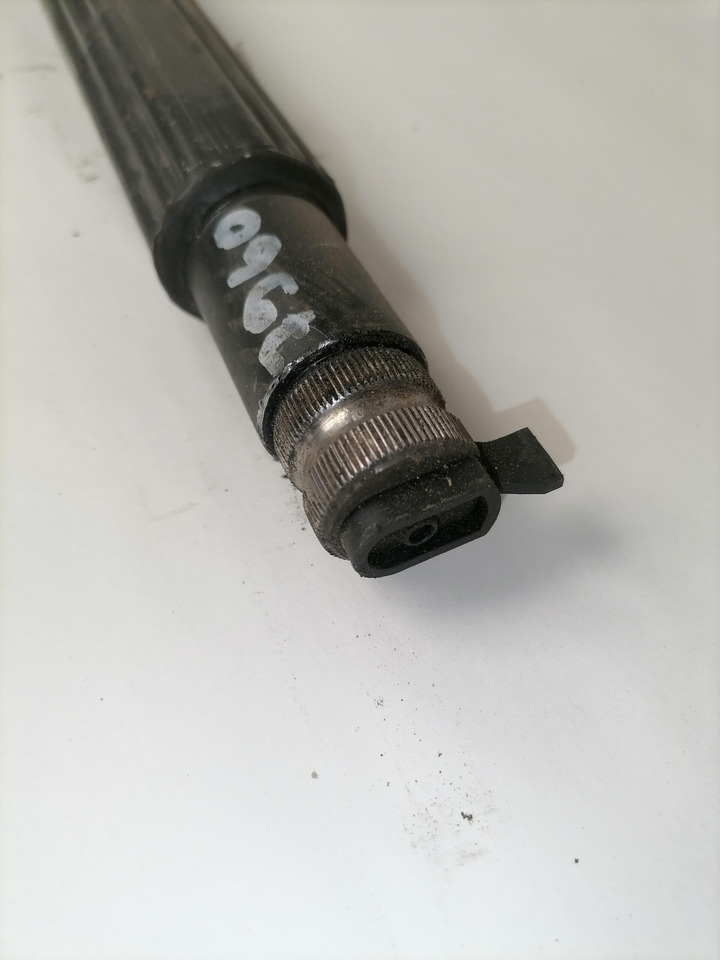 Scania Steering column 1520426 - Krmarjenje za Tovornjak: slika 3 Scania Steering column 1520426 - Krmarjenje za Tovornjak: slika 3