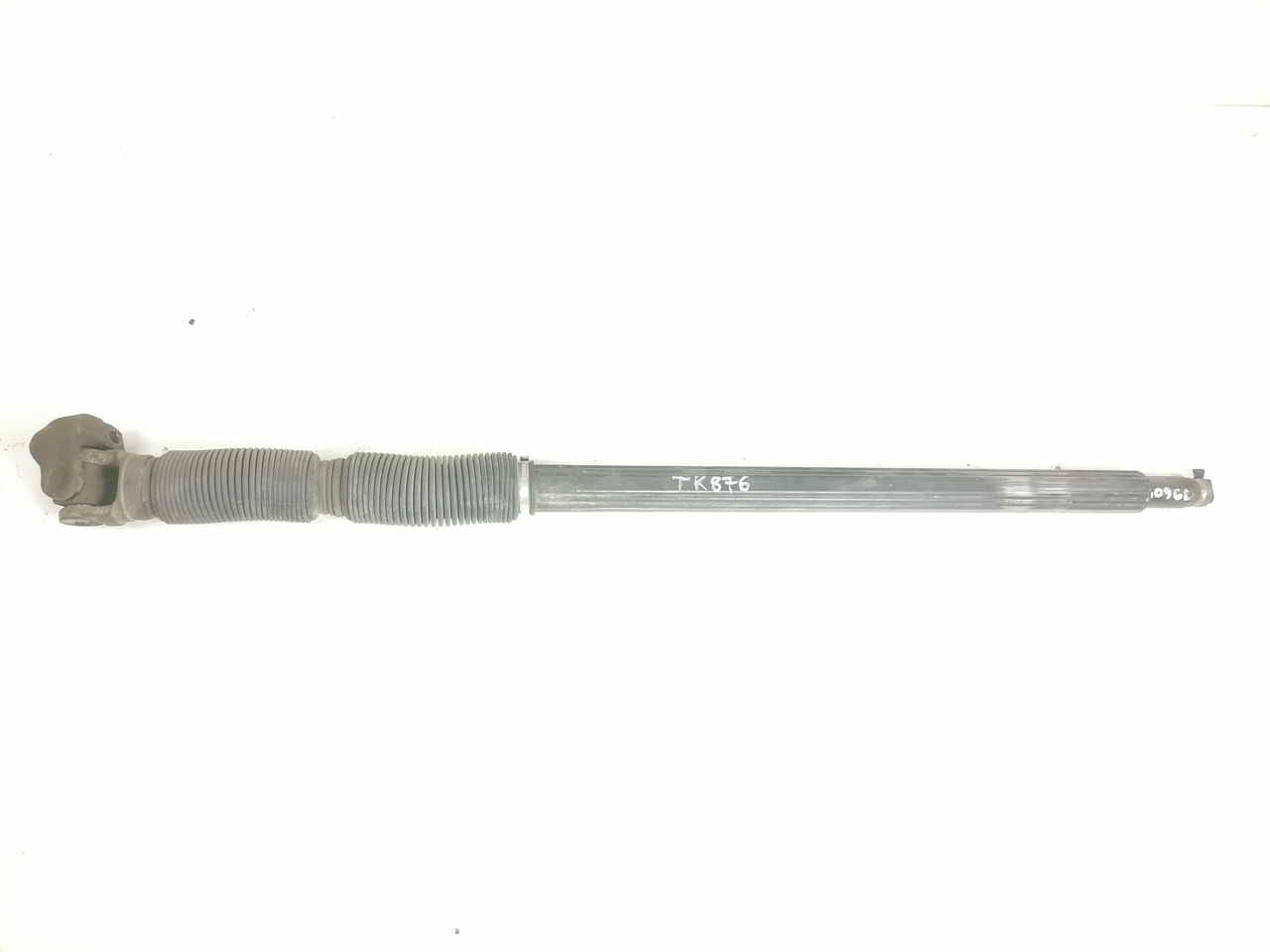 Scania Steering column 1520426 - Krmarjenje za Tovornjak: slika 1 Scania Steering column 1520426 - Krmarjenje za Tovornjak: slika 1