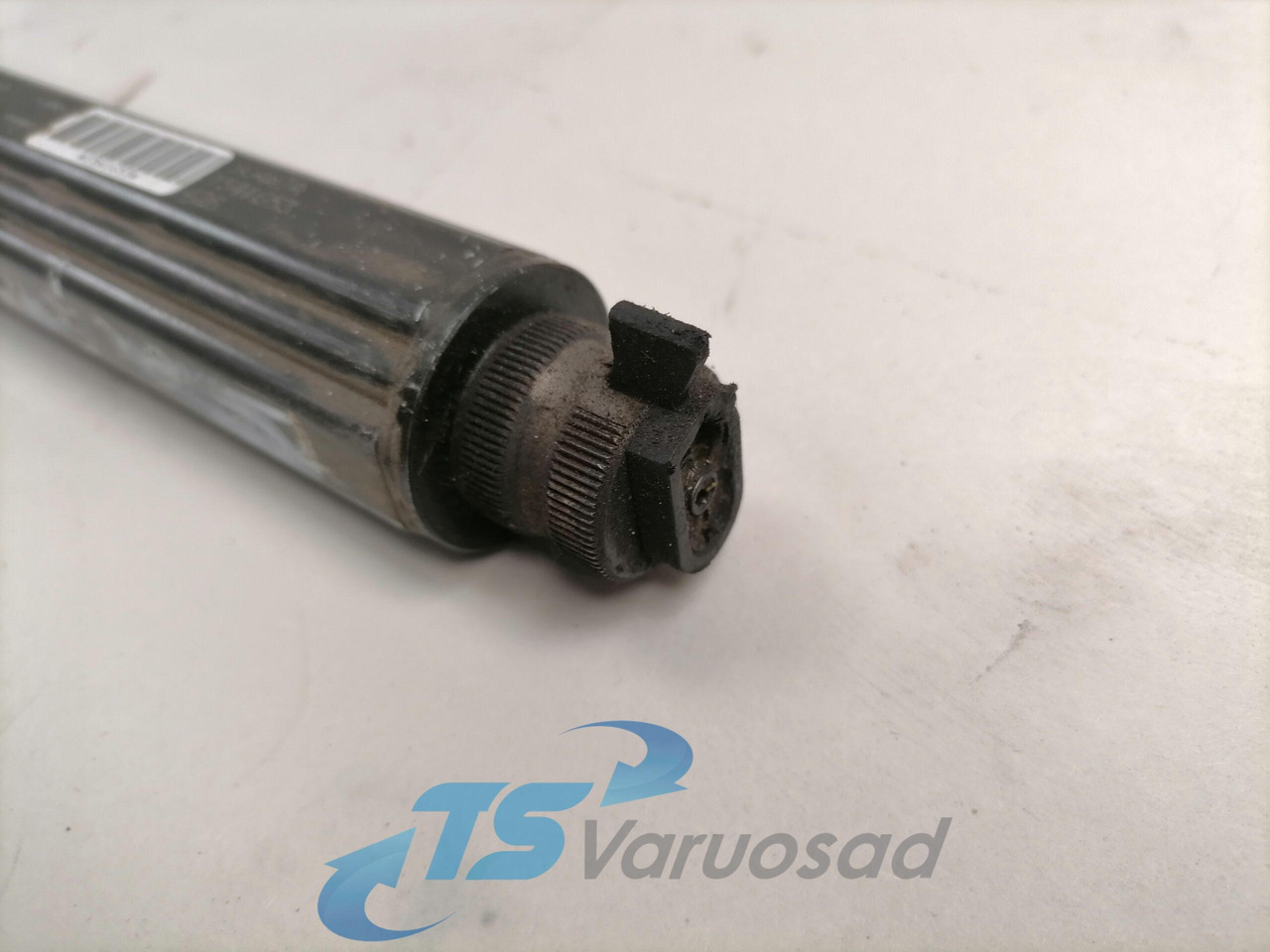 Scania Steering column 1541653 - Krmarjenje za Tovornjak: slika 2 Scania Steering column 1541653 - Krmarjenje za Tovornjak: slika 2