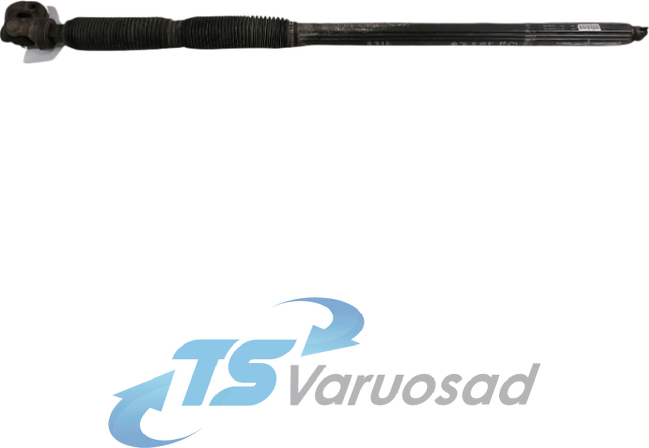 Scania Steering column 1541653 - Krmarjenje za Tovornjak: slika 1 Scania Steering column 1541653 - Krmarjenje za Tovornjak: slika 1