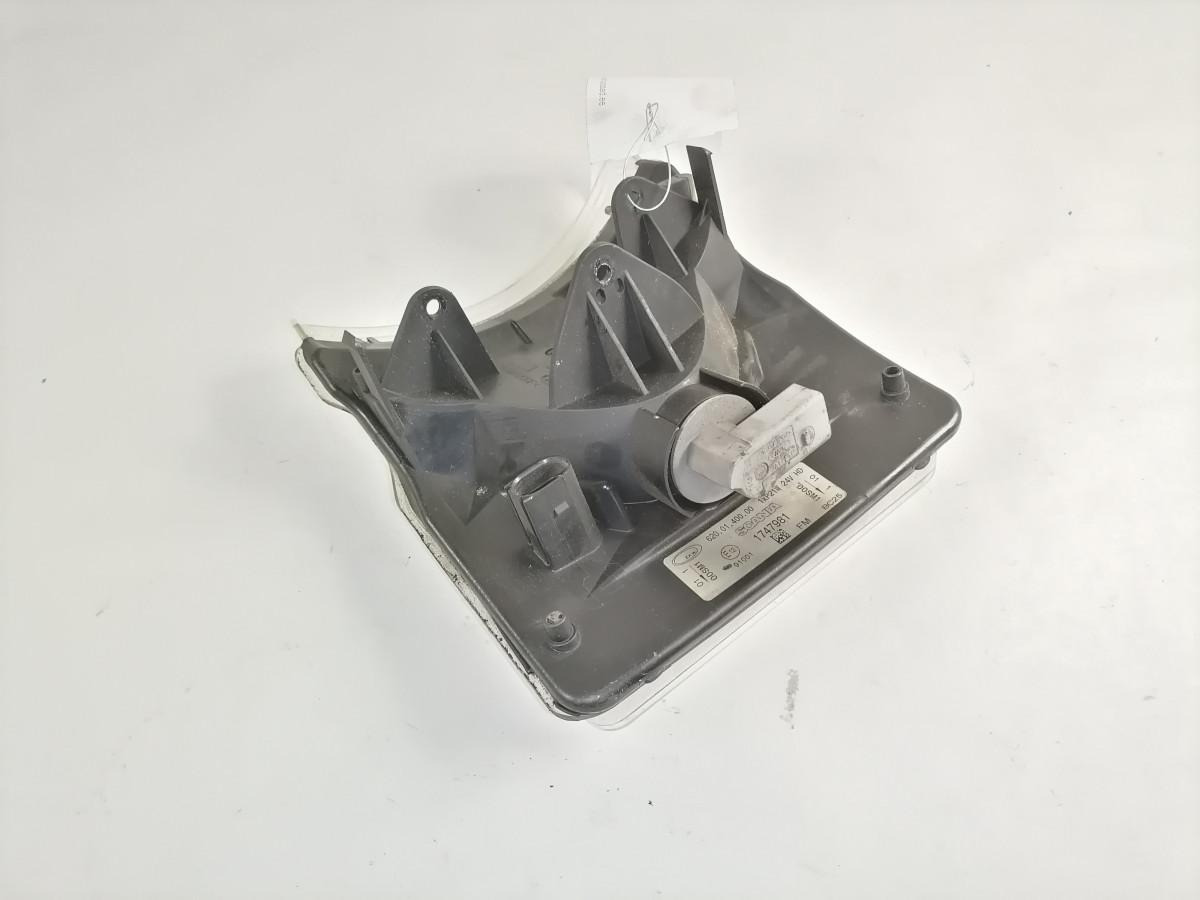 Scania Suunatuli 1747981 - Luči/ Osvetlitev za Tovornjak: slika 3 Scania Suunatuli 1747981 - Luči/ Osvetlitev za Tovornjak: slika 3