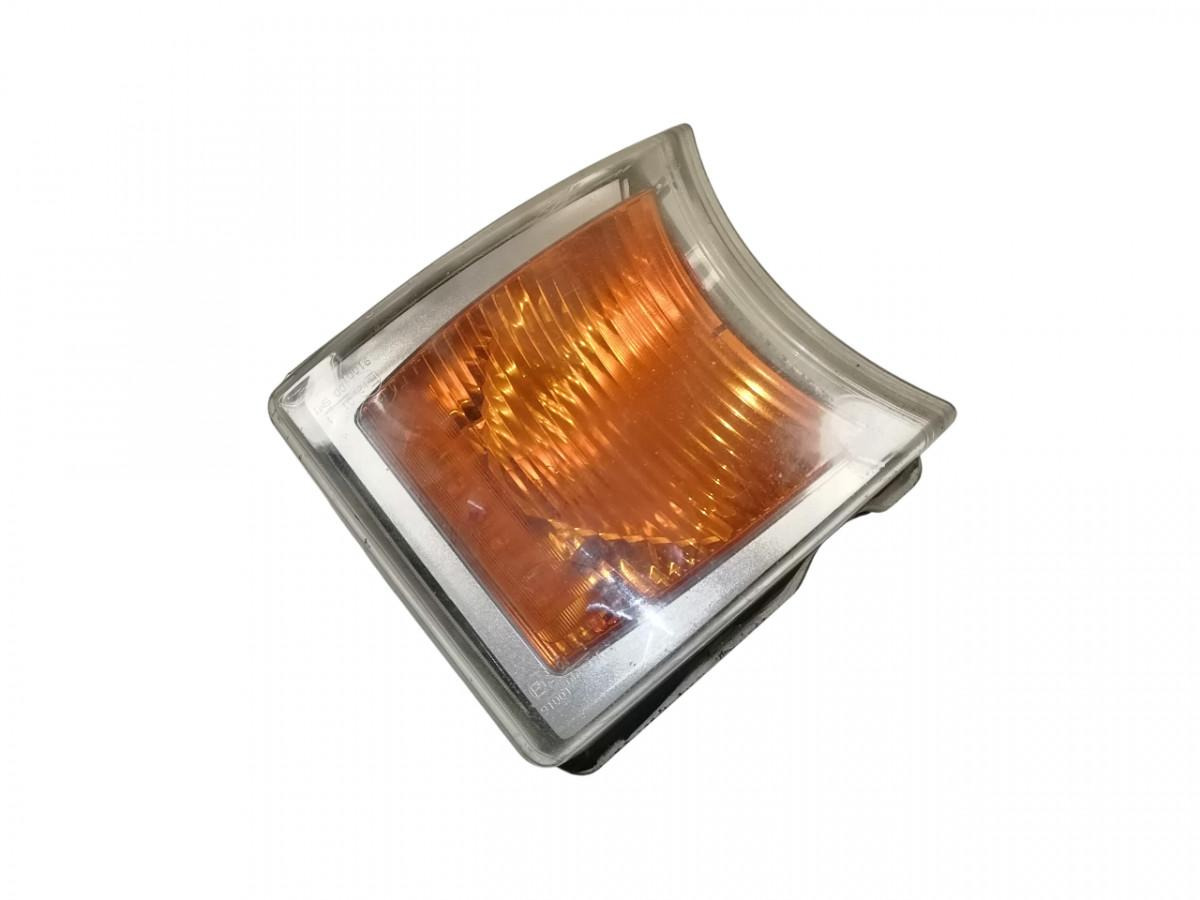 Scania Suunatuli 1747981 - Luči/ Osvetlitev za Tovornjak: slika 1 Scania Suunatuli 1747981 - Luči/ Osvetlitev za Tovornjak: slika 1