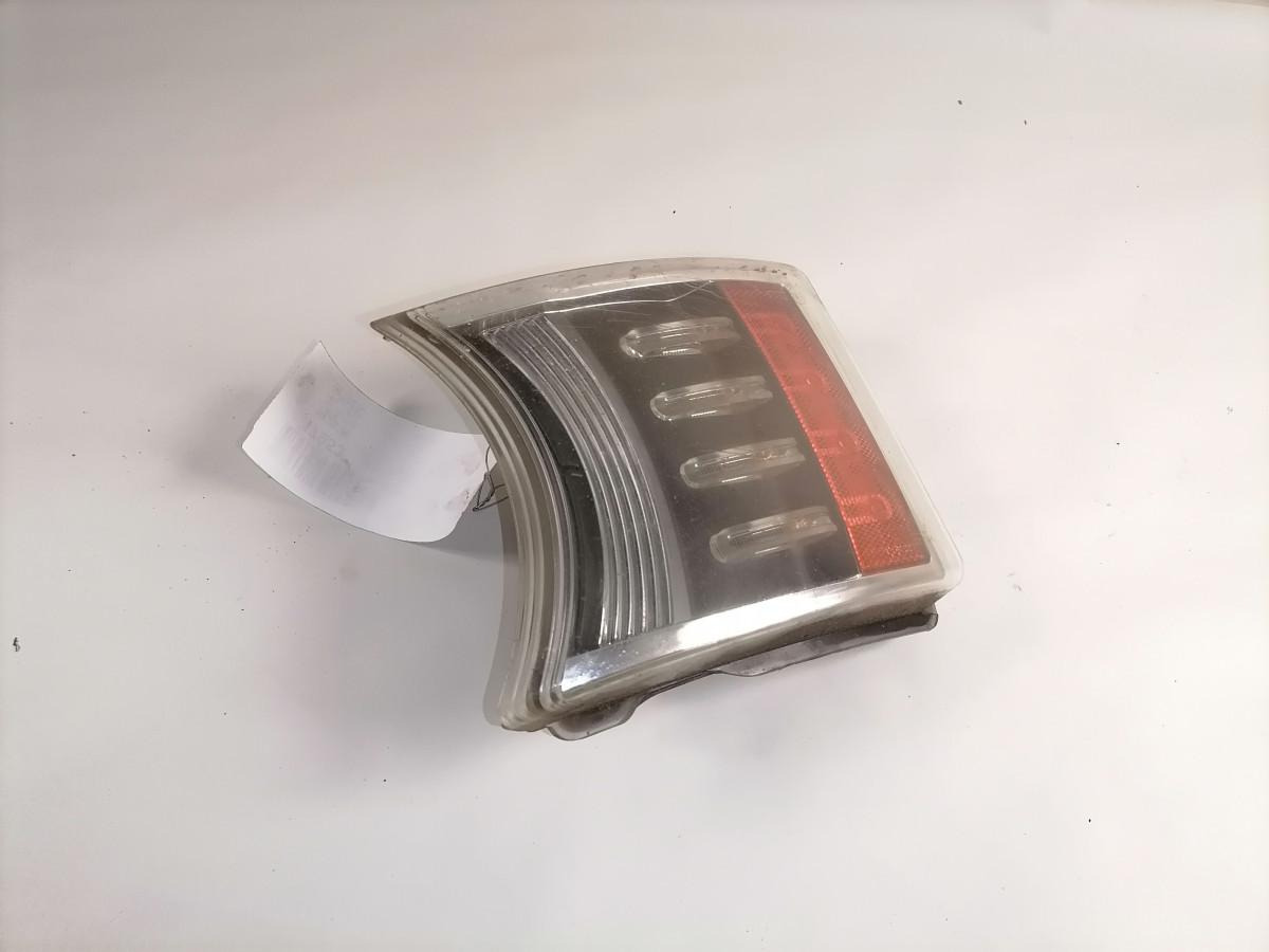 Scania Suunatuli 1949898 - Luči/ Osvetlitev za Tovornjak: slika 2 Scania Suunatuli 1949898 - Luči/ Osvetlitev za Tovornjak: slika 2