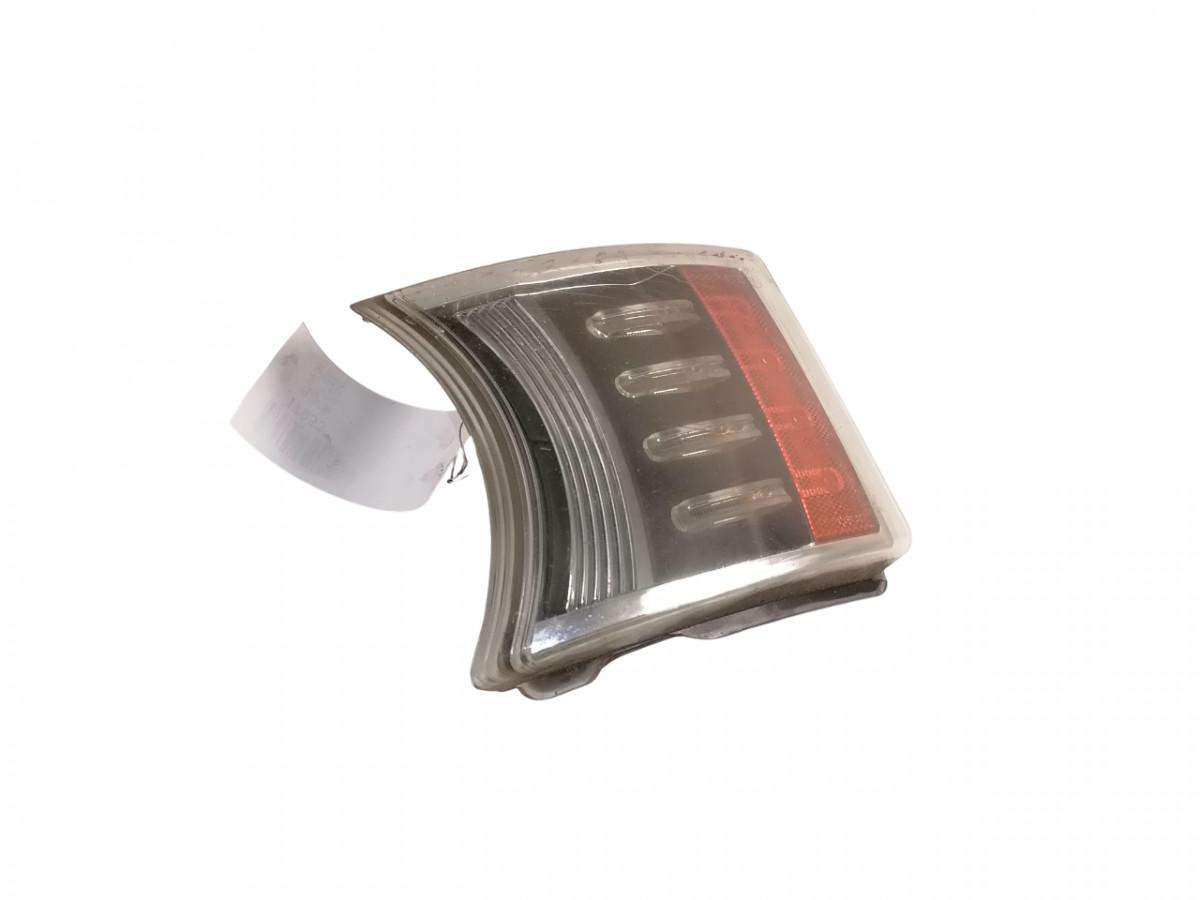 Scania Suunatuli 1949898 - Luči/ Osvetlitev za Tovornjak: slika 1 Scania Suunatuli 1949898 - Luči/ Osvetlitev za Tovornjak: slika 1