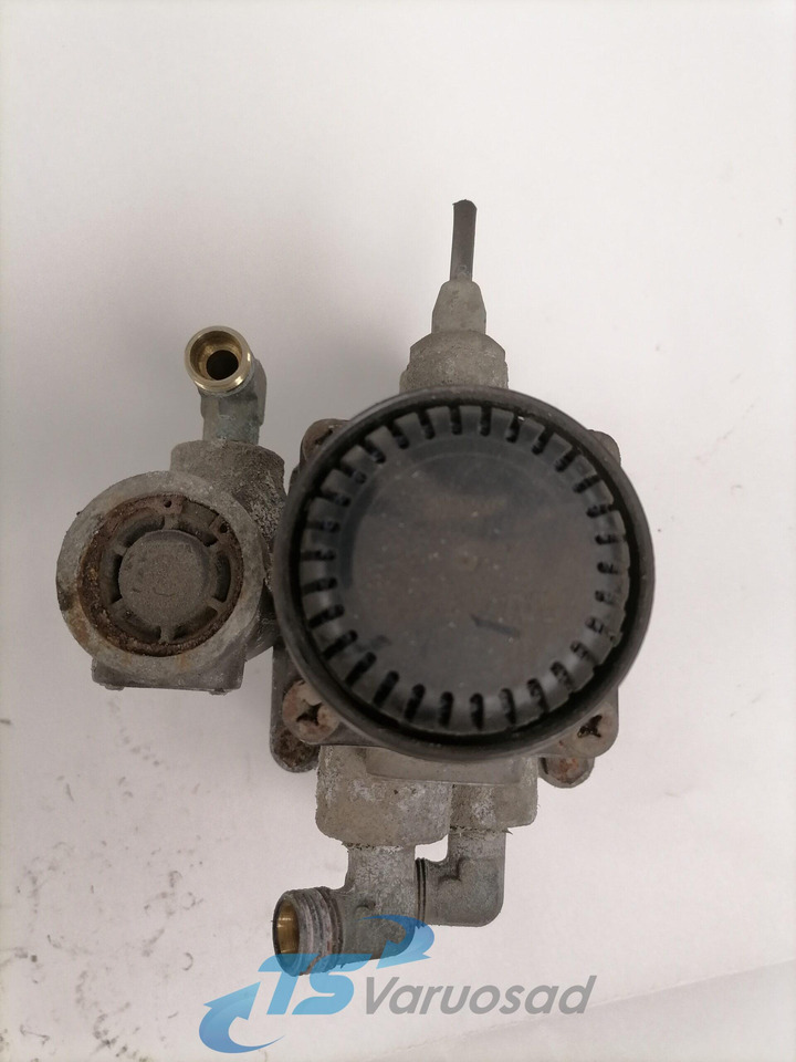 Scania Trailer brake pressure control 1350096 - Zavorni ventil za Tovornjak: slika 2 Scania Trailer brake pressure control 1350096 - Zavorni ventil za Tovornjak: slika 2