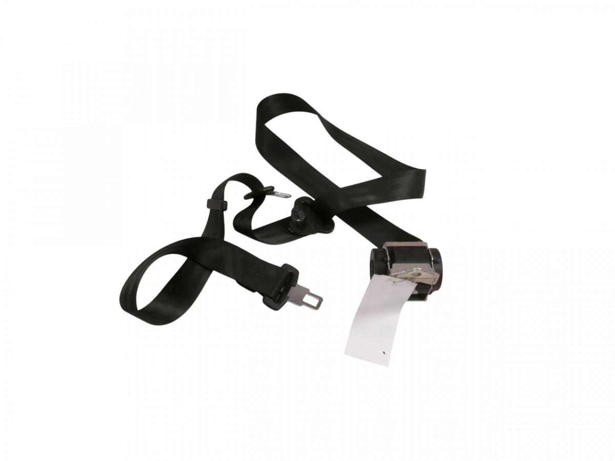 Scania Turvavöö 631291300A - Sedež za Tovornjak: slika 1 Scania Turvavöö 631291300A - Sedež za Tovornjak: slika 1