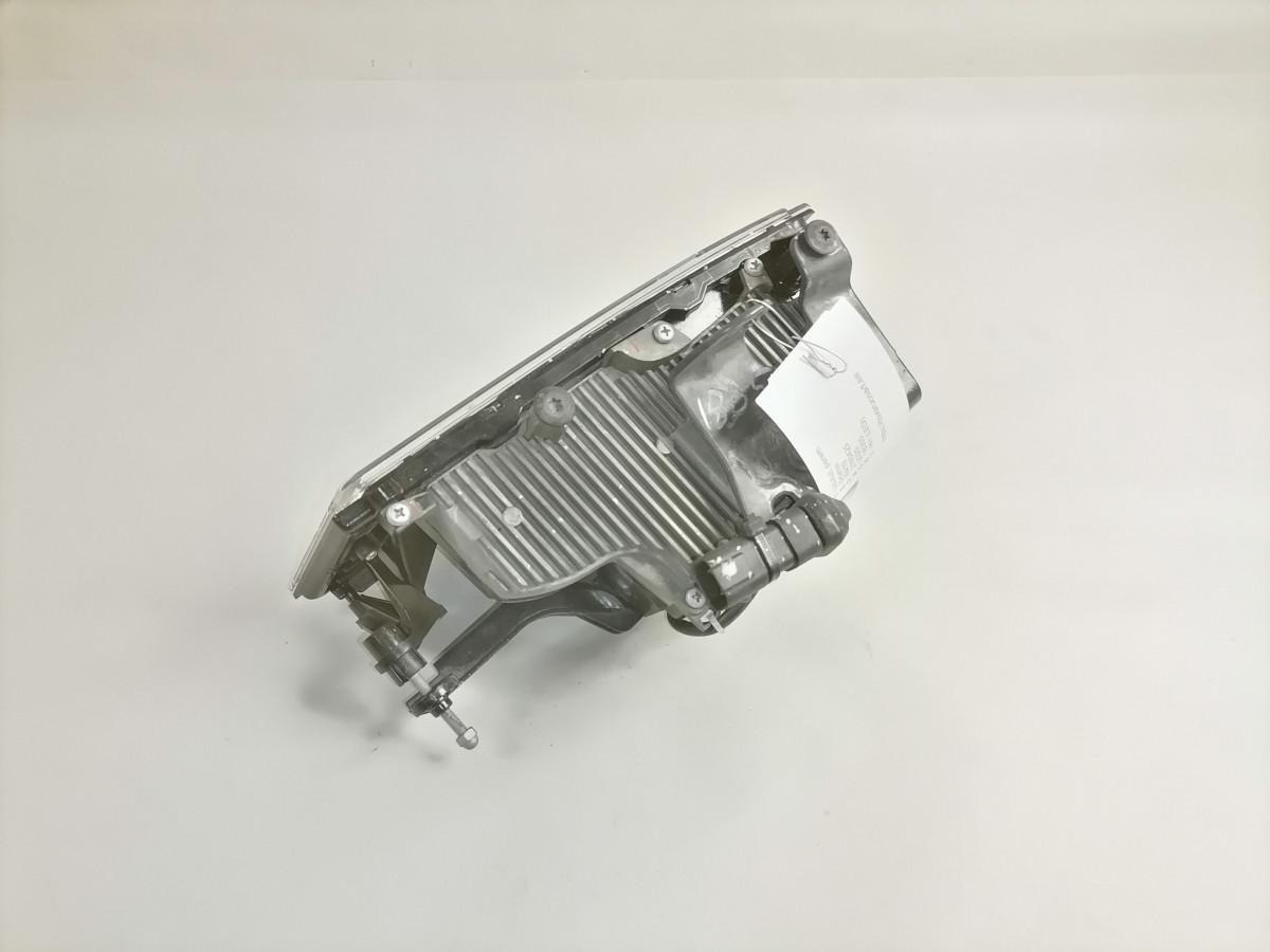 Scania Udutuli, parem 2760425 - Luči/ Osvetlitev za Tovornjak: slika 3 Scania Udutuli, parem 2760425 - Luči/ Osvetlitev za Tovornjak: slika 3