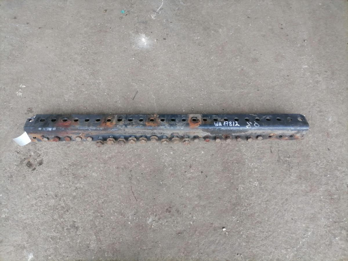 Scania Veosadula vinkel 1428444 - Spojni element za priklopnik za Tovornjak: slika 2 Scania Veosadula vinkel 1428444 - Spojni element za priklopnik za Tovornjak: slika 2