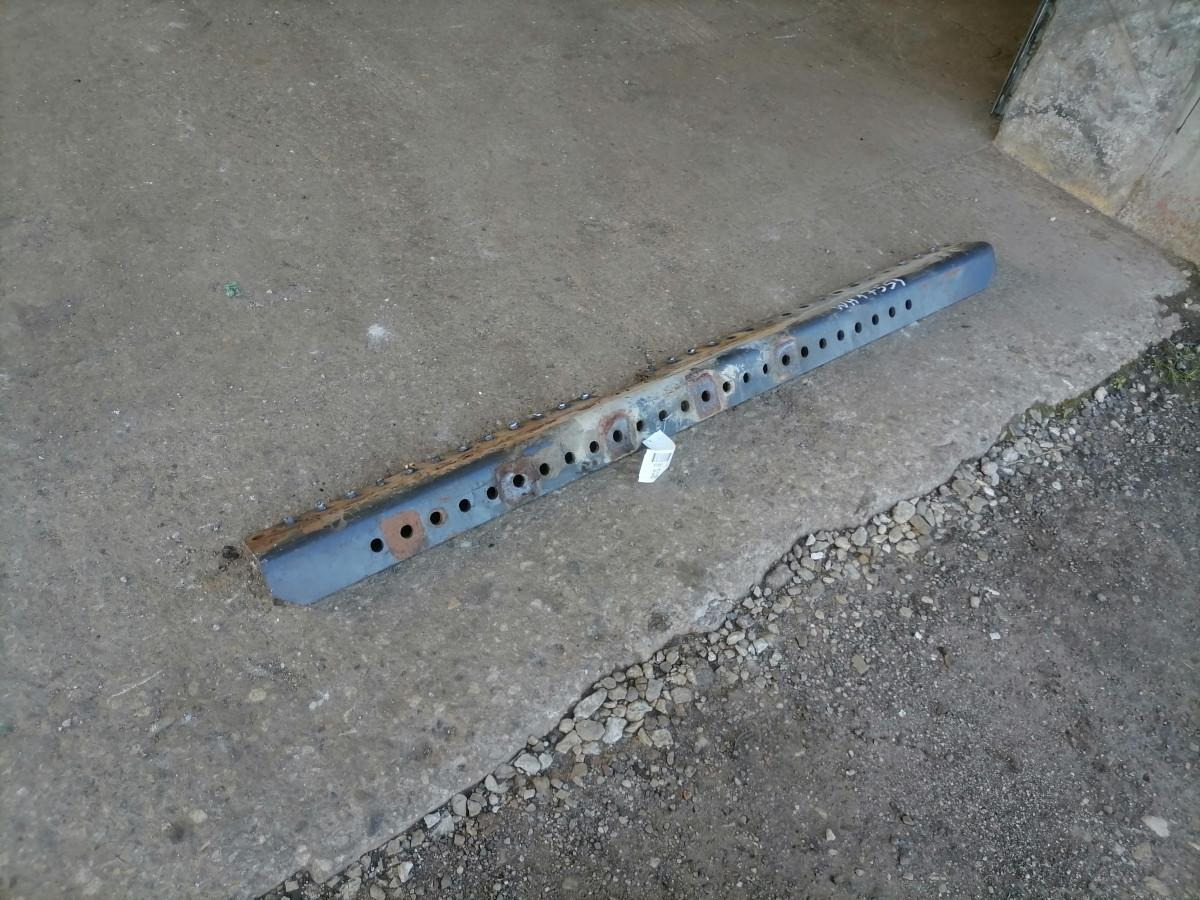 Scania Veosadula vinkel 2089088 - Spojni element za priklopnik za Tovornjak: slika 2 Scania Veosadula vinkel 2089088 - Spojni element za priklopnik za Tovornjak: slika 2