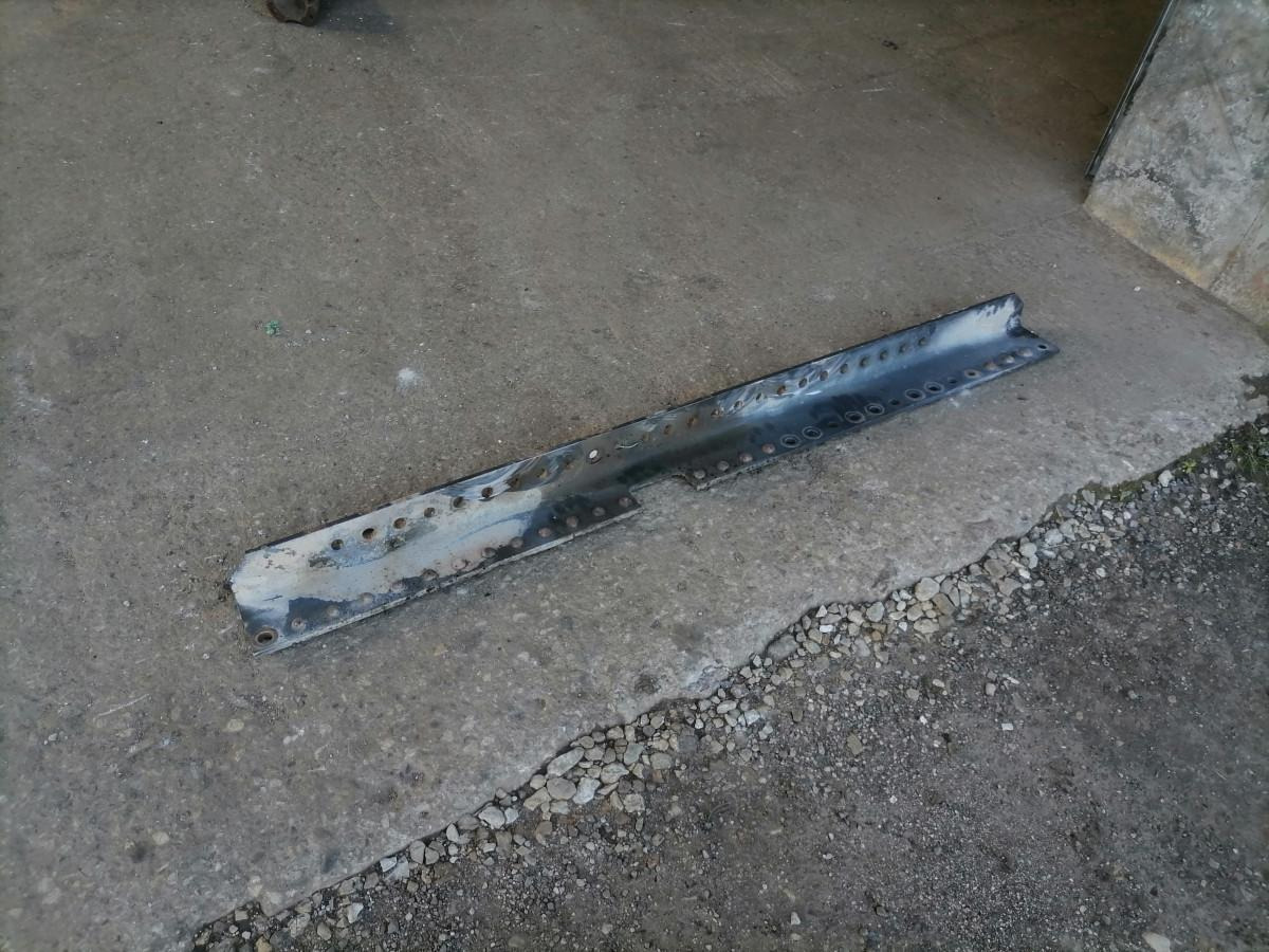 Scania Veosadula vinkel 2089088 - Spojni element za priklopnik za Tovornjak: slika 3 Scania Veosadula vinkel 2089088 - Spojni element za priklopnik za Tovornjak: slika 3