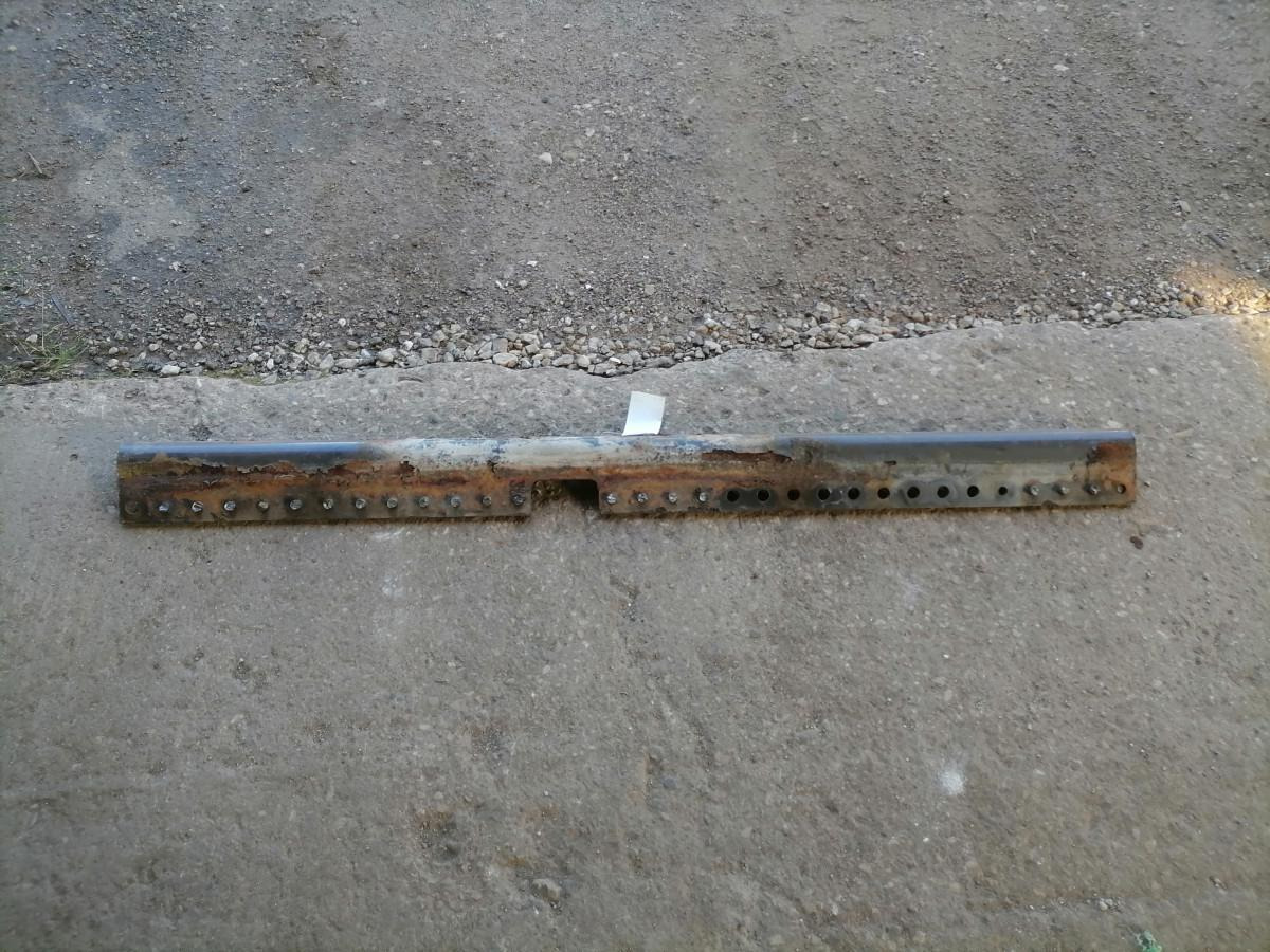 Scania Veosadula vinkel 2089089 - Spojni element za priklopnik za Tovornjak: slika 4 Scania Veosadula vinkel 2089089 - Spojni element za priklopnik za Tovornjak: slika 4