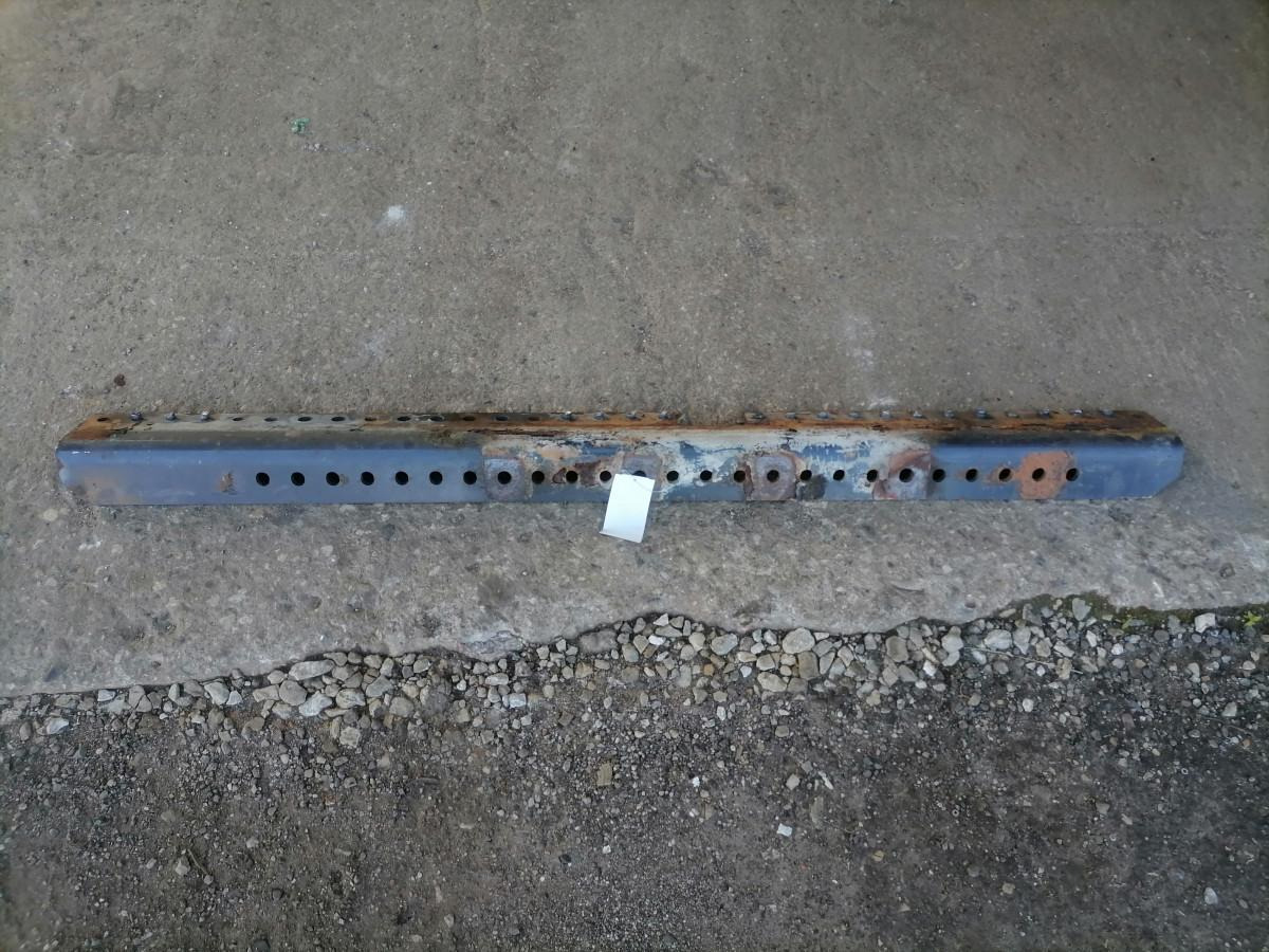 Scania Veosadula vinkel 2089089 - Spojni element za priklopnik za Tovornjak: slika 2 Scania Veosadula vinkel 2089089 - Spojni element za priklopnik za Tovornjak: slika 2