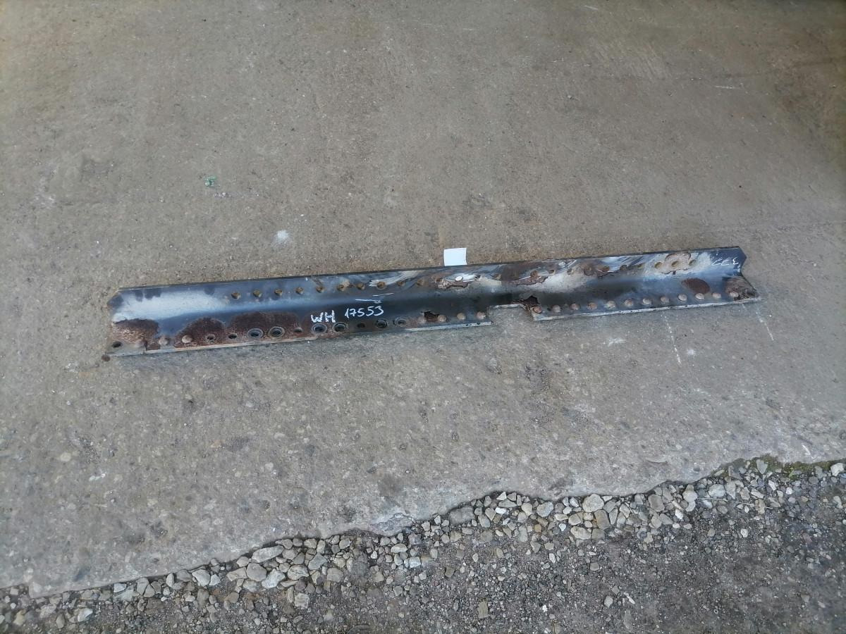 Scania Veosadula vinkel 2089089 - Spojni element za priklopnik za Tovornjak: slika 3 Scania Veosadula vinkel 2089089 - Spojni element za priklopnik za Tovornjak: slika 3