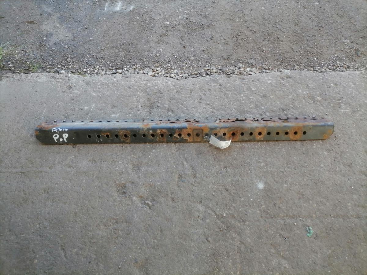 Scania Veosadula vinkel 2089089 - Spojni element za priklopnik za Tovornjak: slika 3 Scania Veosadula vinkel 2089089 - Spojni element za priklopnik za Tovornjak: slika 3