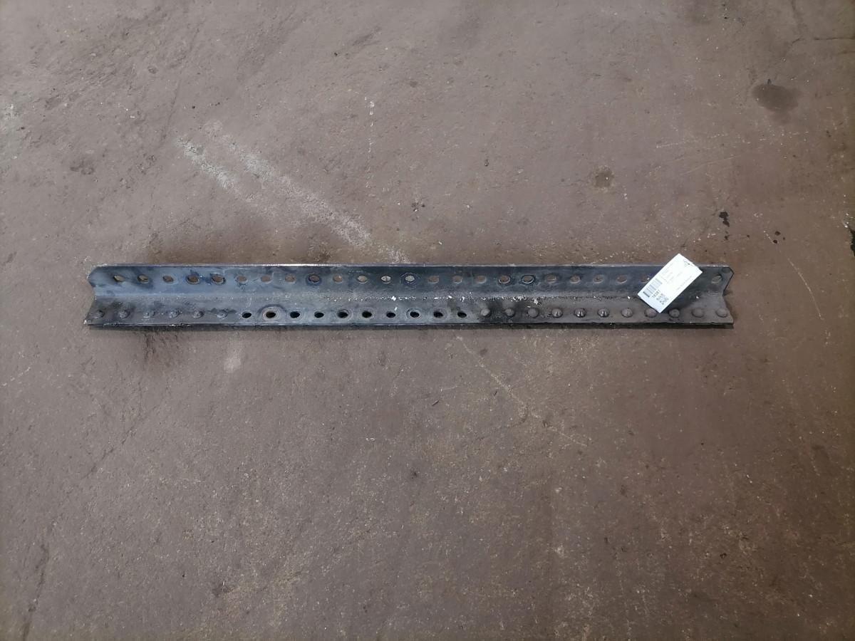 Scania Veosadula vinkel 2292789 - Spojni element za priklopnik za Tovornjak: slika 3 Scania Veosadula vinkel 2292789 - Spojni element za priklopnik za Tovornjak: slika 3