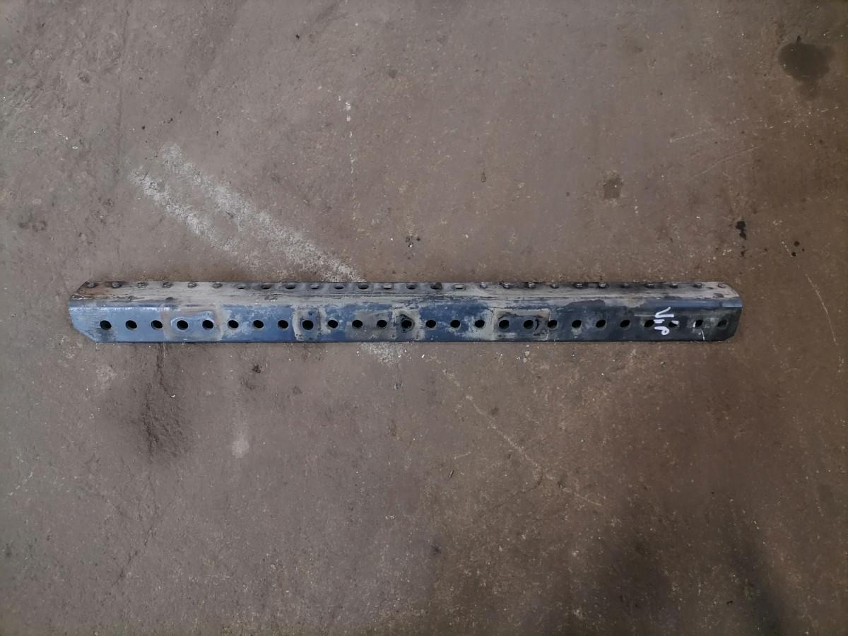 Scania Veosadula vinkel 2292789 - Spojni element za priklopnik za Tovornjak: slika 2 Scania Veosadula vinkel 2292789 - Spojni element za priklopnik za Tovornjak: slika 2