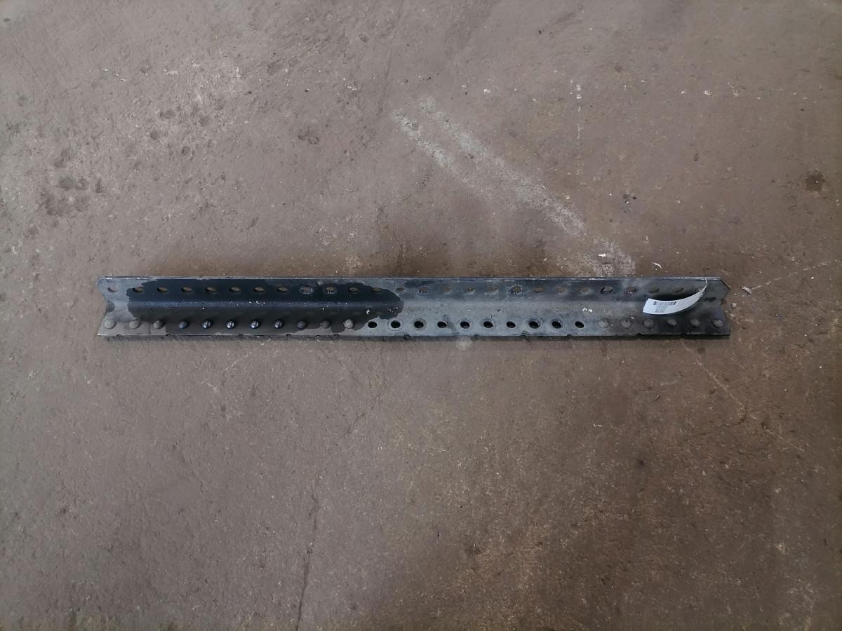 Scania Veosadula vinkel 2292791 - Spojni element za priklopnik za Tovornjak: slika 3 Scania Veosadula vinkel 2292791 - Spojni element za priklopnik za Tovornjak: slika 3