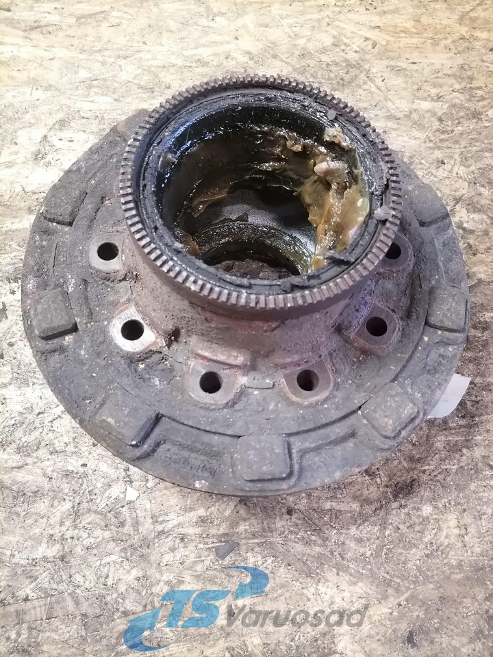 Scania Wheel hub 1382884 - Univerzalni rezervni del za Tovornjak: slika 3 Scania Wheel hub 1382884 - Univerzalni rezervni del za Tovornjak: slika 3