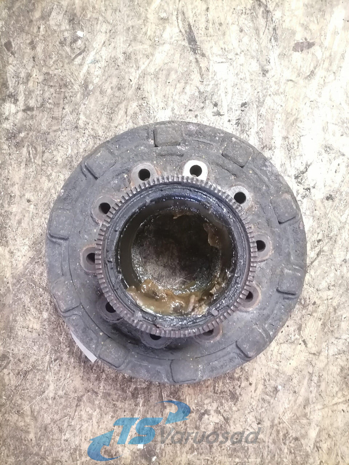 Scania Wheel hub 1382884 - Univerzalni rezervni del za Tovornjak: slika 4 Scania Wheel hub 1382884 - Univerzalni rezervni del za Tovornjak: slika 4