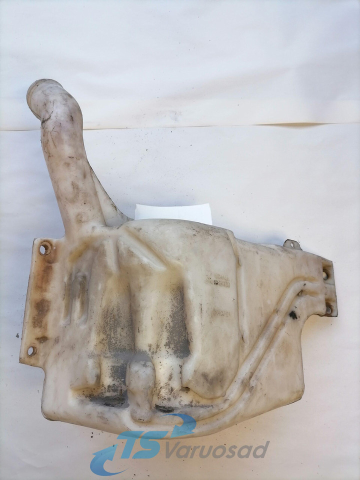 Scania Windscreen washer fluid tank 1399464 - Brisalec za Tovornjak: slika 1 Scania Windscreen washer fluid tank 1399464 - Brisalec za Tovornjak: slika 1