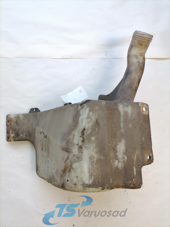 Scania Windscreen washer fluid tank 1399464 - Brisalec za Tovornjak: slika 3 Scania Windscreen washer fluid tank 1399464 - Brisalec za Tovornjak: slika 3