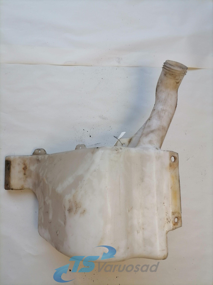 Scania Windscreen washer fluid tank 1399464 - Brisalec za Tovornjak: slika 3 Scania Windscreen washer fluid tank 1399464 - Brisalec za Tovornjak: slika 3