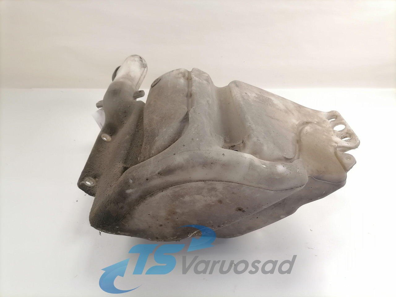 Scania Windscreen washer fluid tank 1772662 - Brisalec za Tovornjak: slika 3 Scania Windscreen washer fluid tank 1772662 - Brisalec za Tovornjak: slika 3