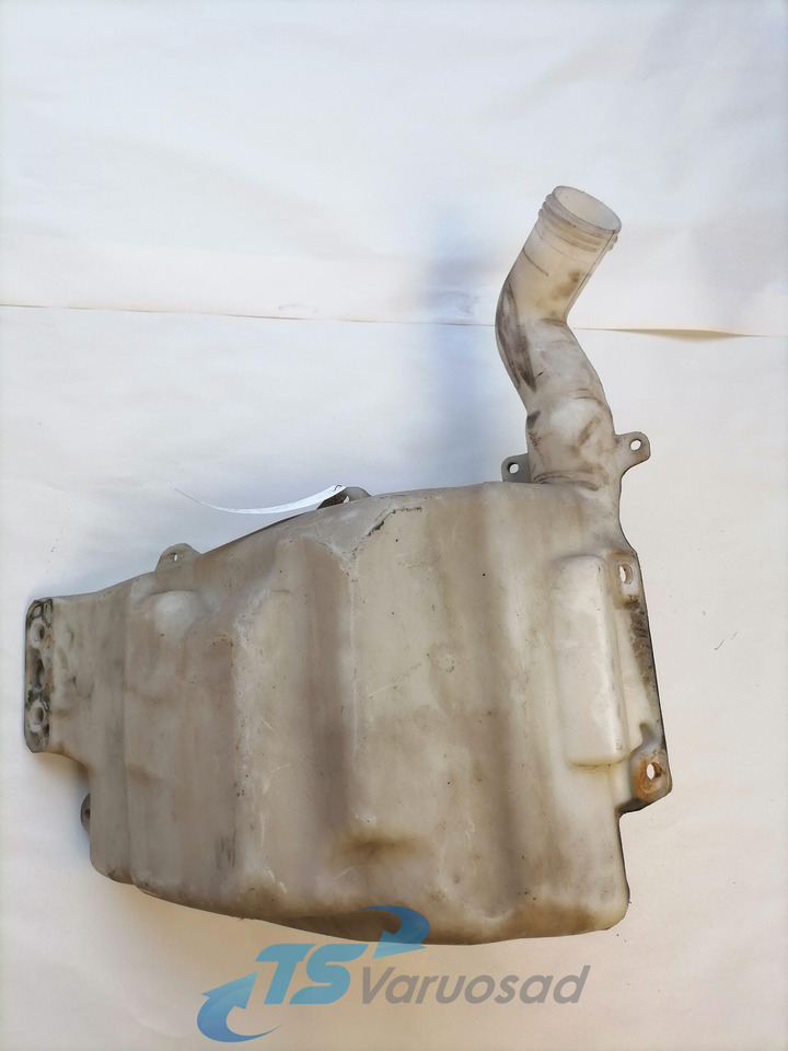 Scania Windscreen washer fluid tank 1772662 - Brisalec za Tovornjak: slika 2 Scania Windscreen washer fluid tank 1772662 - Brisalec za Tovornjak: slika 2