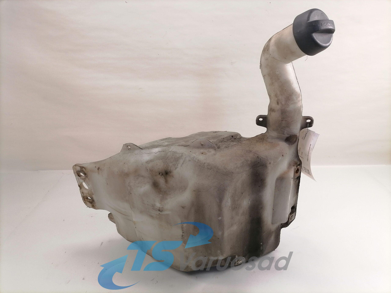Scania Windscreen washer fluid tank 1772662 - Brisalec za Tovornjak: slika 2 Scania Windscreen washer fluid tank 1772662 - Brisalec za Tovornjak: slika 2