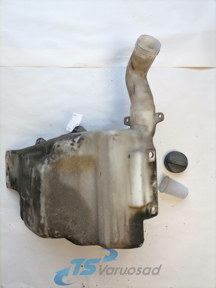 Scania Windscreen washer fluid tank 1772662 - Brisalec za Tovornjak: slika 2 Scania Windscreen washer fluid tank 1772662 - Brisalec za Tovornjak: slika 2