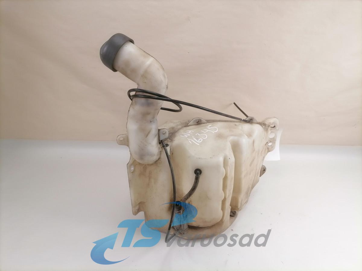 Scania Windscreen washer fluid tank 1854255 - Brisalec za Tovornjak: slika 3 Scania Windscreen washer fluid tank 1854255 - Brisalec za Tovornjak: slika 3